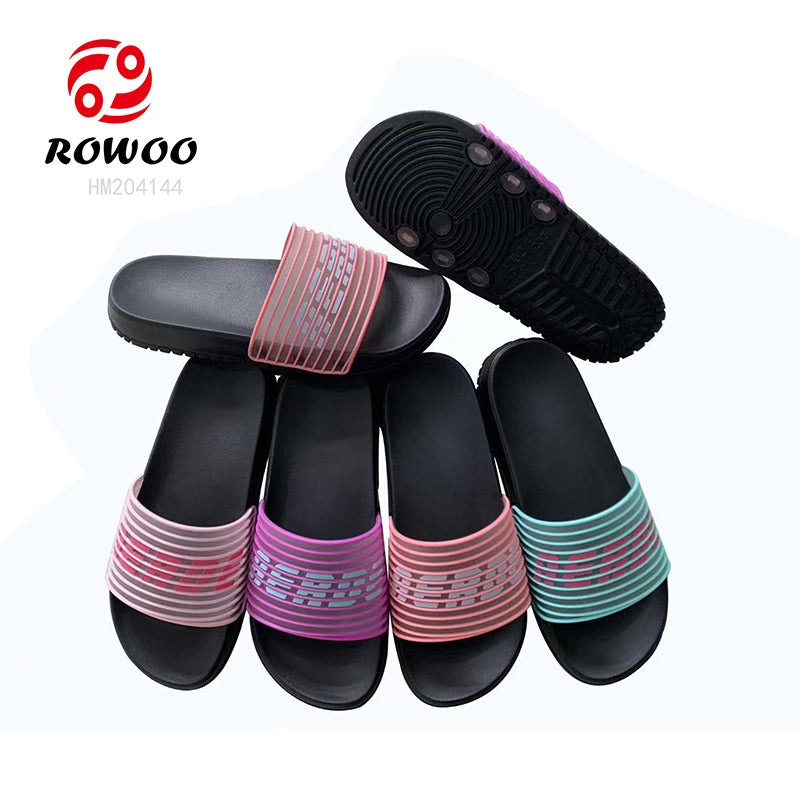 Multi-color Anti-slip Slides Wholesale