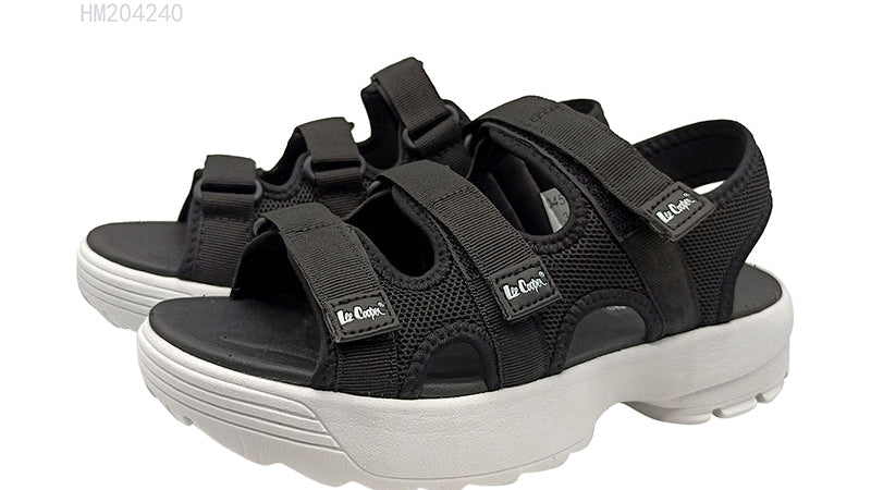 Women's Sport Platform Sandals Wholesale