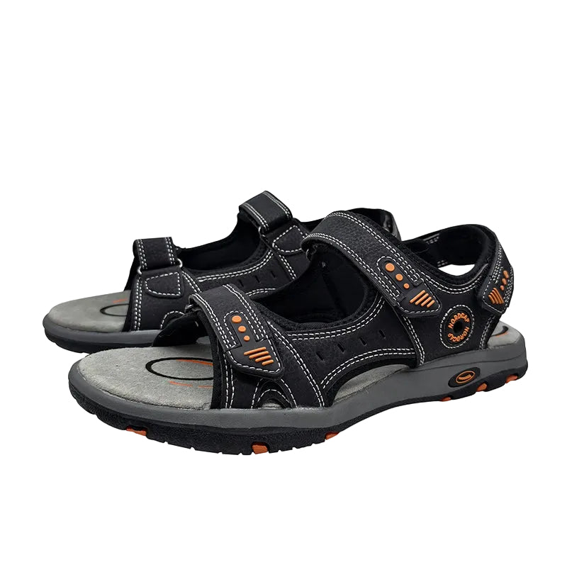 Men Outdoor Sport Sandals