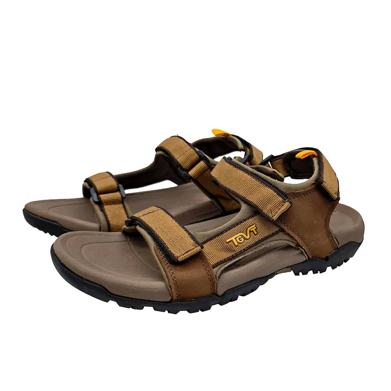 Men Outdoor Hiking Sandals