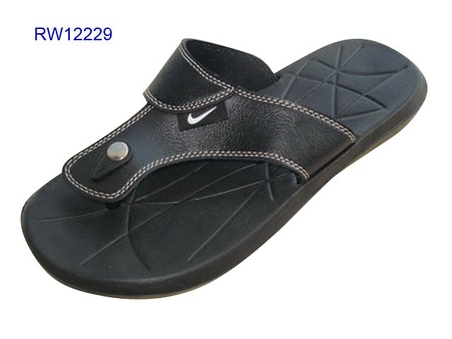 Men's Casual Non-slip Flip Flops Bulk
