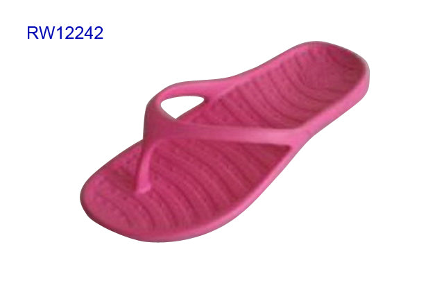 Women's Non-Slip EVA Flip Flops