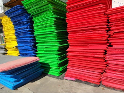 Wholesale EVA Foam Sheets
