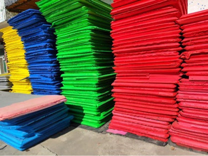 Wholesale EVA Foam Sheets