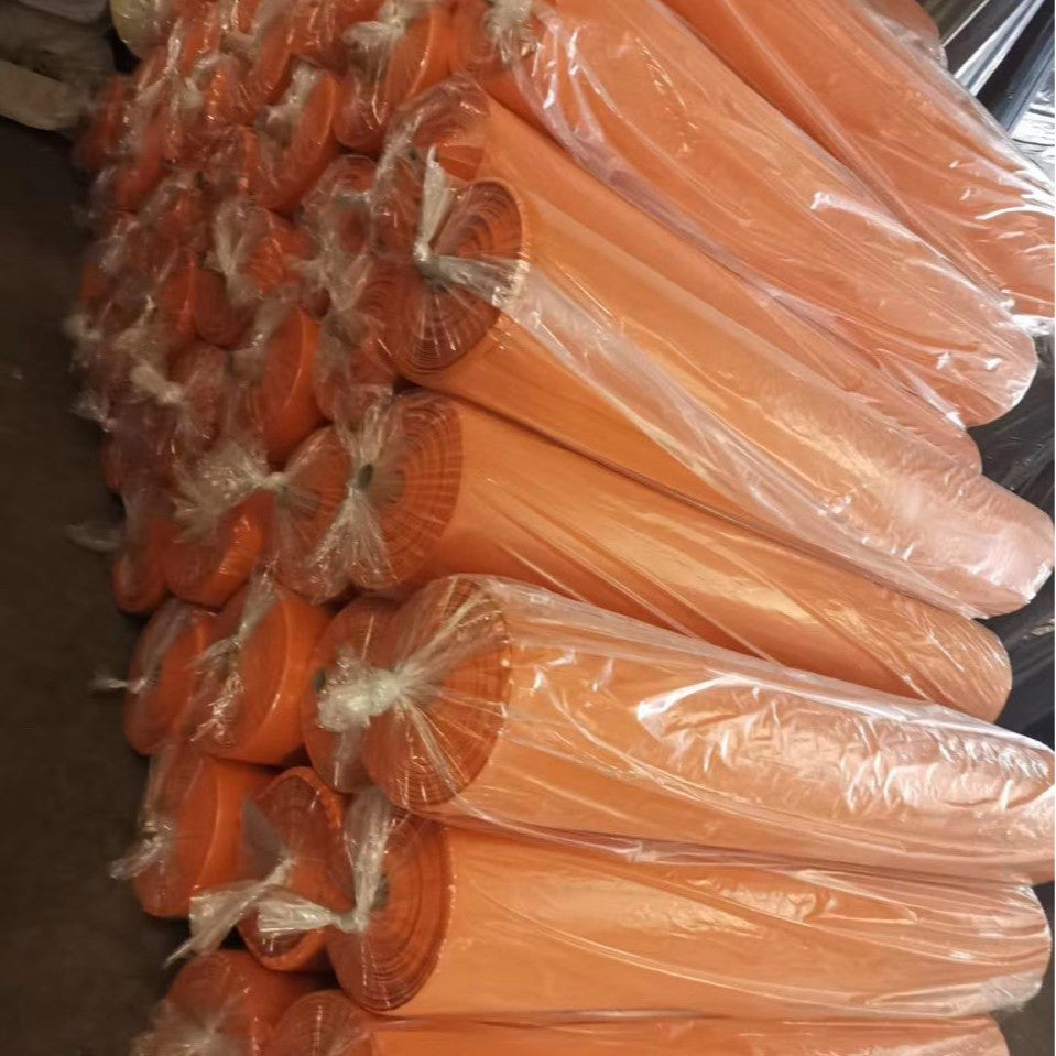 Wholesale Colorful EVA Foam