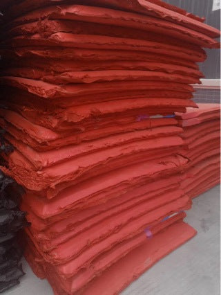 Wholesale 55° Colored EVA Materials