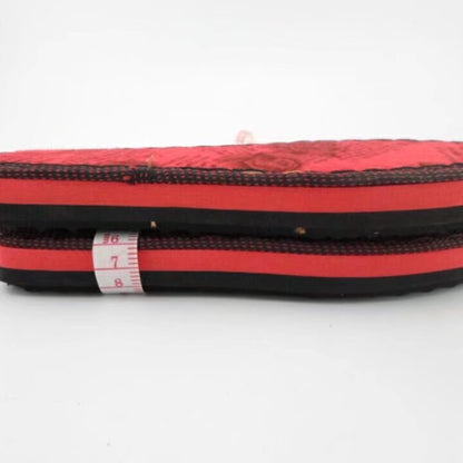 Wholesale Non-slip Wear-resistant Ox Tendon Soles