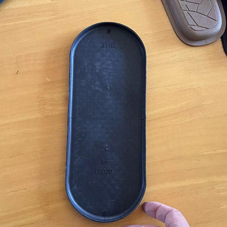 Slippers & Cotton Shoes, Wholesale Soft TPR Soles