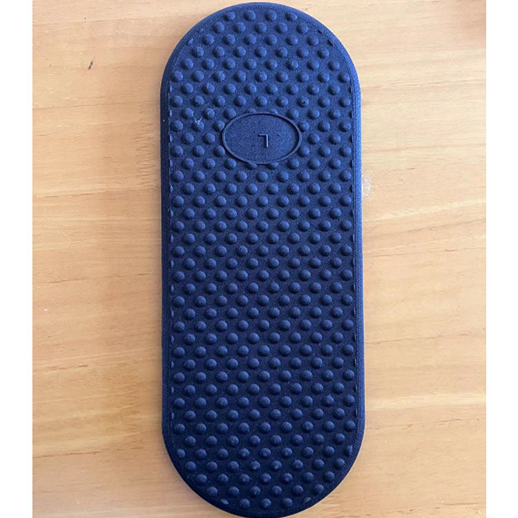 Slippers & Cotton Shoes, Wholesale Soft TPR Soles