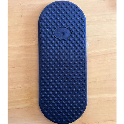 Slippers & Cotton Shoes, Wholesale Soft TPR Soles