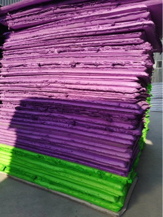 Wholesale EVA Foam Sheets