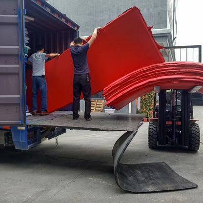 Wholesale Colorful EVA Foam