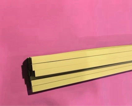 Wholesale EVA Sheets for Shoe Materials