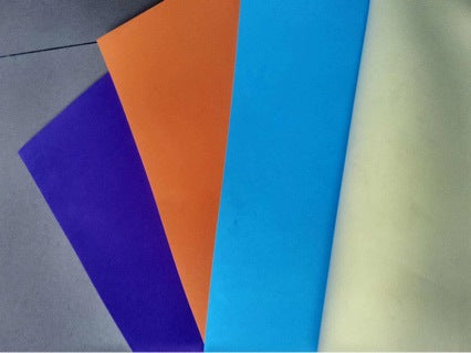 Wholesale EVA Foam Sheets