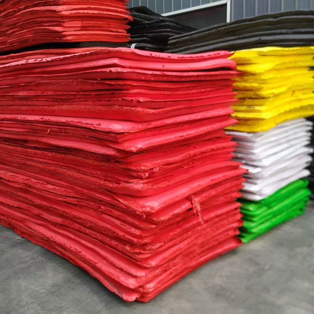 Wholesale Colorful EVA Foam