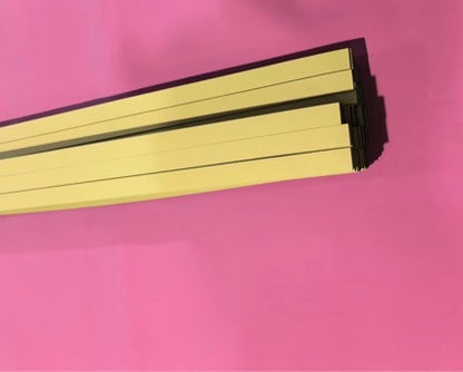Wholesale EVA Sheets for Shoe Materials
