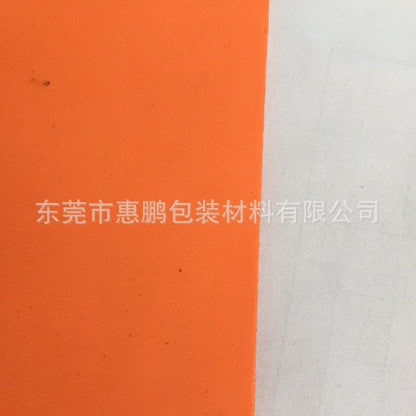 Wholesale Colorful EVA Foam