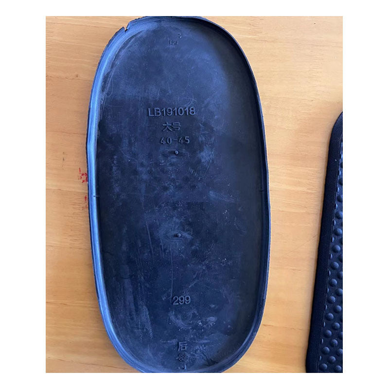 Slippers & Cotton Shoes, Wholesale Soft TPR Soles