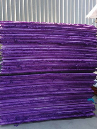 Wholesale EVA Foam Sheets