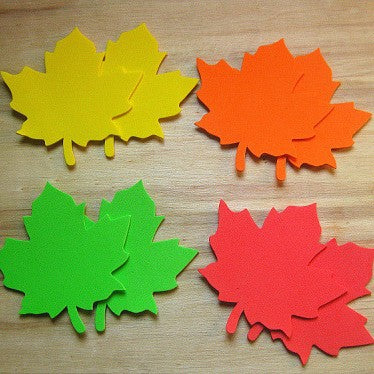 Wholesale Colorful EVA Foam