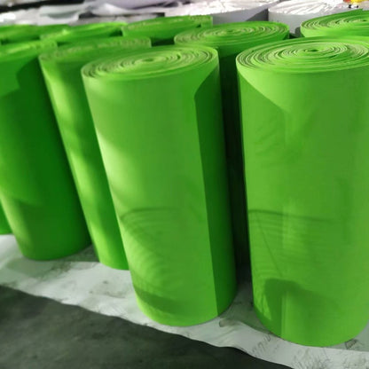 Wholesale Colorful EVA Foam