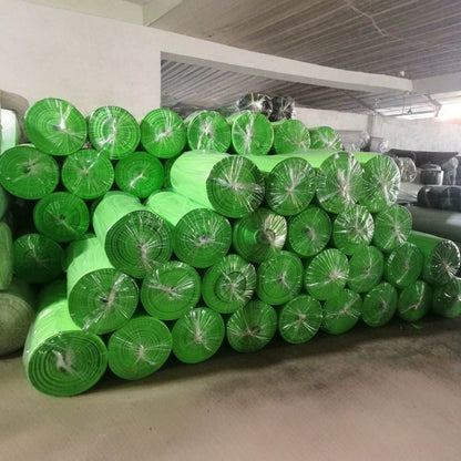 Wholesale Green EVA Materials