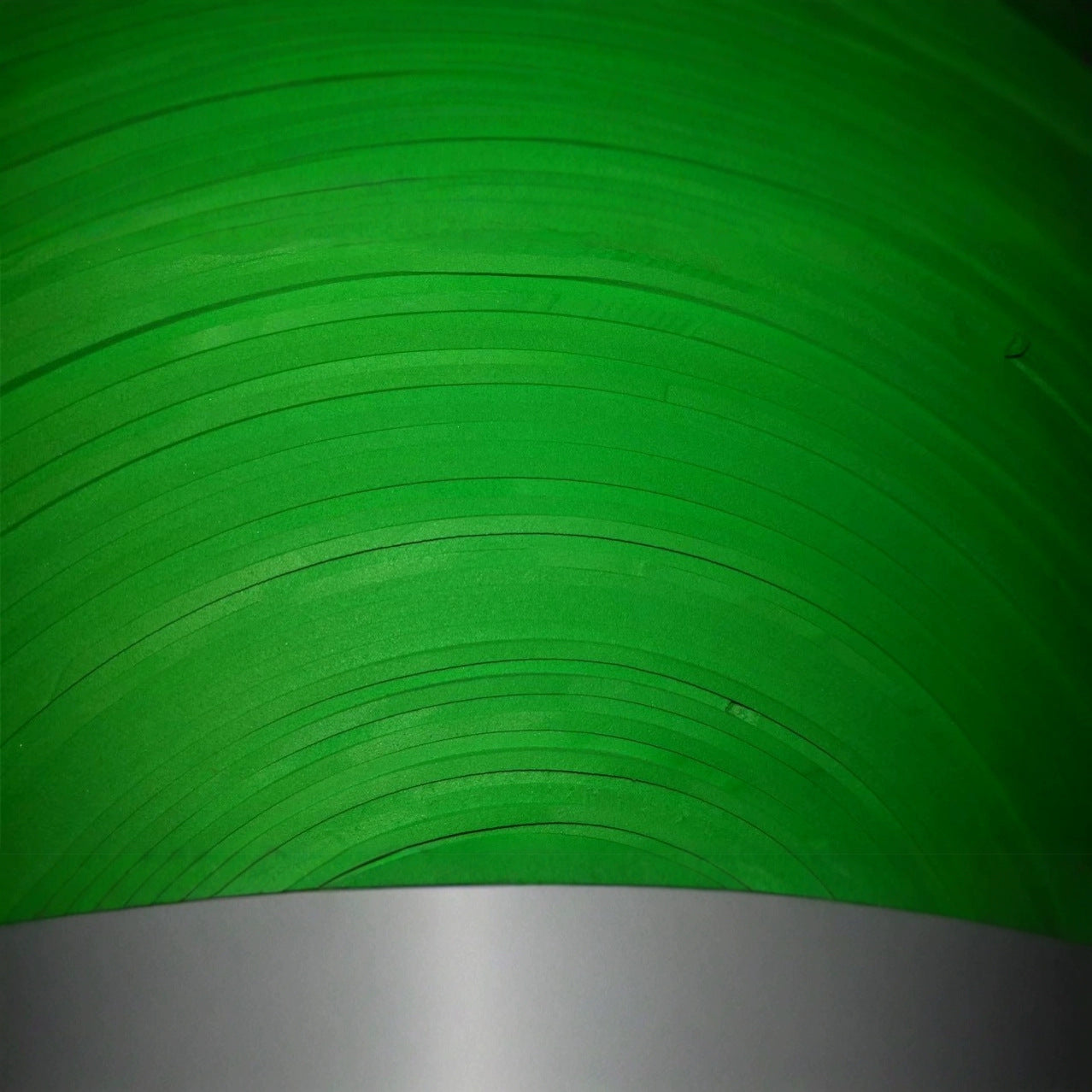 Wholesale Green EVA Materials