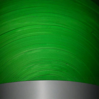 Wholesale Green EVA Materials