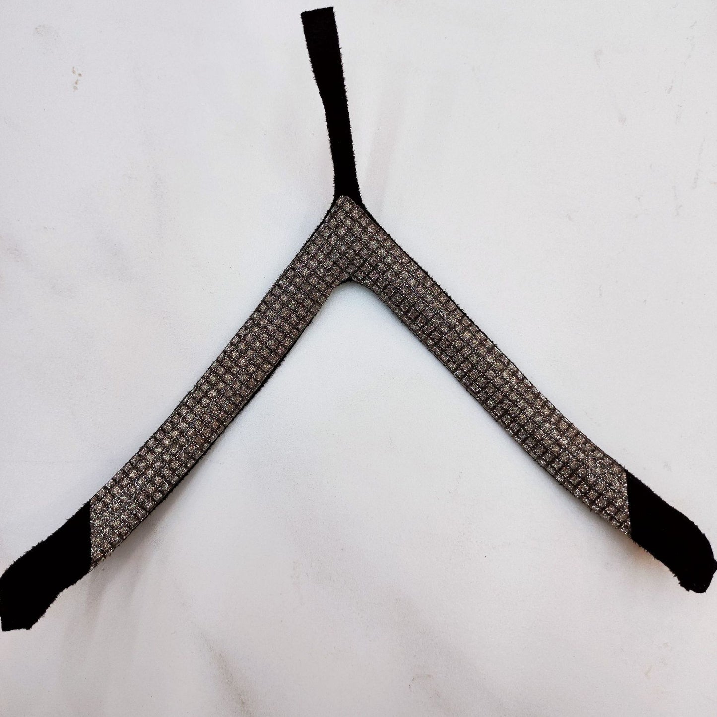 Gradient Flip-Flop Straps Accessories Wholesale