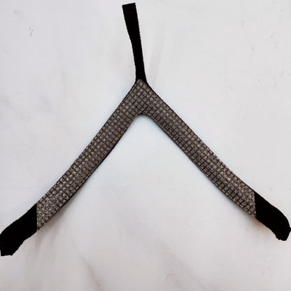 Gradient Flip-Flop Straps Accessories Wholesale