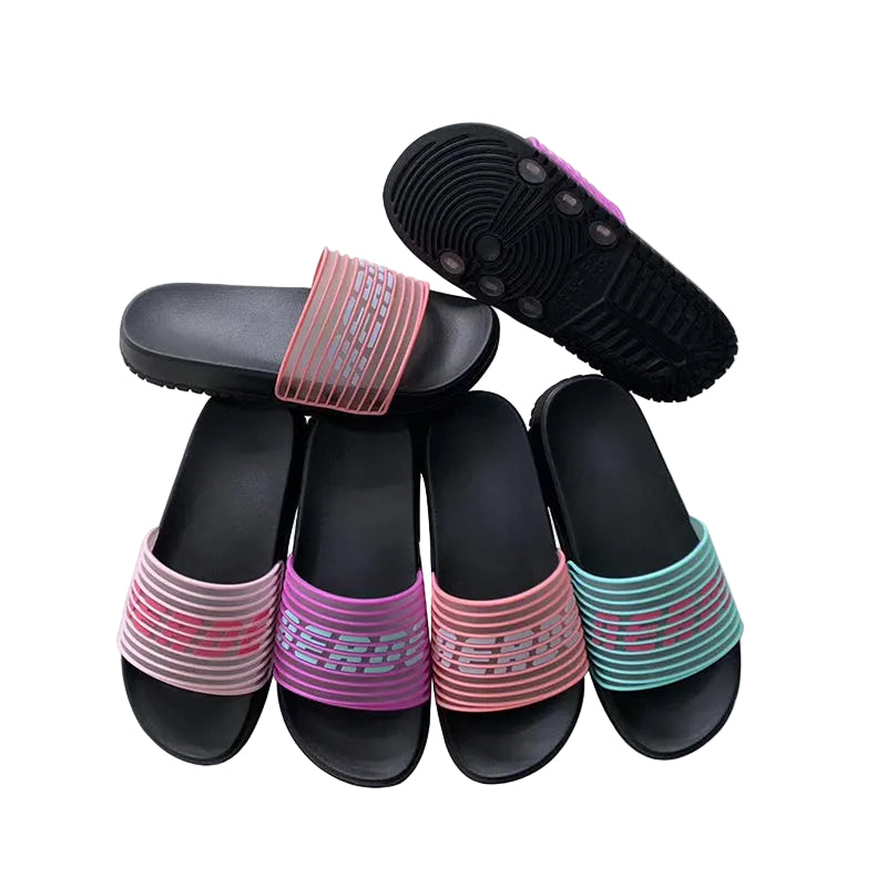 Multi-color Anti-slip Slides Wholesale