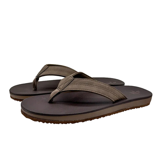 Black Non-slip Slide