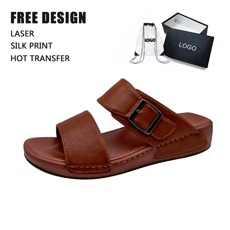 Adjust Wedge Slides