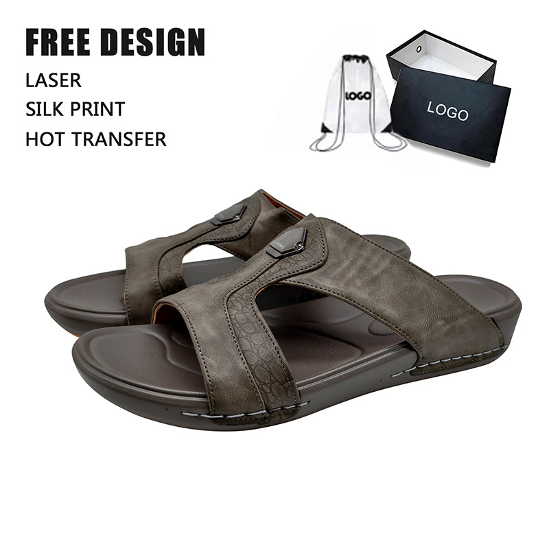 Grain Wedge Slides