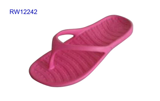 Women's Non-Slip EVA Flip Flops