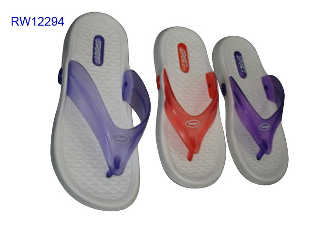 Wholesale Anti-Slip Massage Slippers