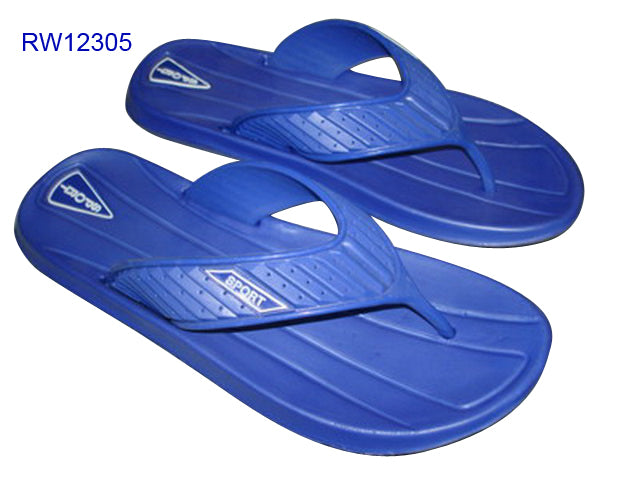 Non-Slip Breathable Sport Casual Thong Sandals